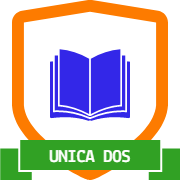 Academia Unica II